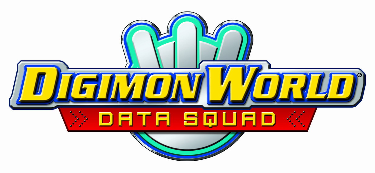 digimon data squad dublado rmvb
