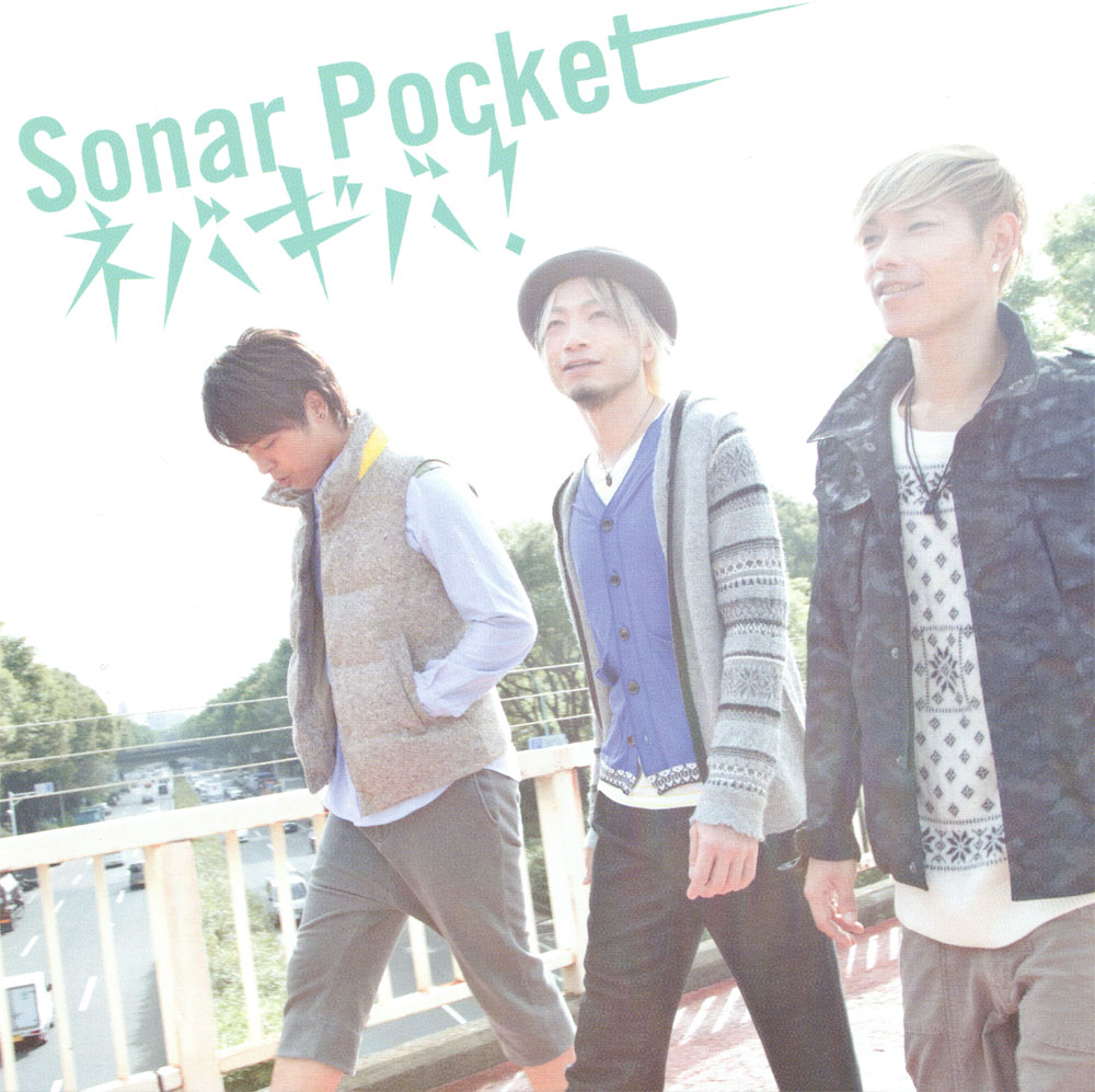 Sonar Pocket Never Give Up Scans With The Will Digimon Forums